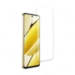 محافظ صفحه نمایش گوشی موبایل Realme 11 / ریلمی ۱۱