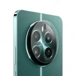 محافظ لنز دوربین گوشی موبایل Realme 12 4G / ریلمی ۱۲ ۴ جی