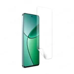 محافظ صفحه نمایش گوشی موبایل Realme 12 4G / ریلمی ۱۲ ۴ جی