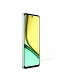 محافظ صفحه نمایش گوشی موبایل Realme 12 Lite / ریلمی ۱۲ لایت