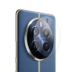 محافظ لنز دوربین گوشی موبایل Realme 12 Pro / ریلمی ۱۲ پرو