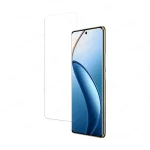 محافظ صفحه نمایش گوشی موبایل Realme 12 Pro / ریلمی ۱۲ پرو