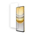 محافظ صفحه نمایش گوشی موبایل Realme 14X (India) / ریلمی ۱۴ ایکس هند