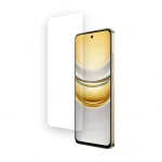 محافظ صفحه نمایش گوشی موبایل Realme 14X / ریلمی ۱۴ ایکس