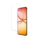 محافظ صفحه نمایش گوشی موبایل Realme 15T / ریلمی ۱۵ تی