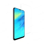 محافظ صفحه نمایش گوشی موبایل Realme 2 Pro / ریلمی ۲ پرو