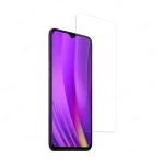 محافظ صفحه نمایش گوشی موبایل Realme 3 Pro / ریلمی ۳ پرو