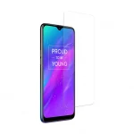 محافظ صفحه نمایش گوشی موبایل Realme 3 / ریلمی ۳