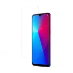 محافظ صفحه نمایش گوشی موبایل Realme 3i / ریلمی ۳ آی