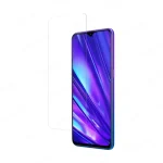 محافظ صفحه نمایش گوشی موبایل Realme 5 Pro / ریلمی ۵ پرو