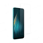 محافظ صفحه نمایش گوشی موبایل Realme 5i / ریلمی ۵ آی