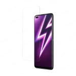 محافظ صفحه نمایش گوشی موبایل Realme 6 Pro / ریلمی ۶ پرو