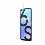 محافظ صفحه نمایش گوشی موبایل Realme 6S / ریلمی ۶ اس