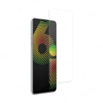 محافظ صفحه نمایش گوشی موبایل Realme 6i / ریلمی ۶ آی