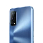 محافظ لنز دوربین گوشی موبایل Realme 7 5G / ریلمی ۷ ۵ جی