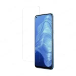 محافظ صفحه نمایش گوشی موبایل Realme 7 5G / ریلمی ۷ ۵ جی