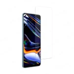 محافظ صفحه نمایش گوشی موبایل Realme 7 Pro / ریلمی ۷ پرو
