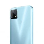 محافظ لنز دوربین گوشی موبایل Realme 7i (Global) / ریلمی ۷ آی گلوبال