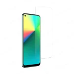 محافظ صفحه نمایش گوشی موبایل Realme 7i / ریلمی ۷ آی