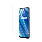 محافظ صفحه نمایش گوشی موبایل Realme 8 5G / ریلمی ۸ ۵ جی