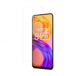 محافظ صفحه نمایش گوشی موبایل Realme 8 Pro / ریلمی ۸ پرو