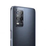 محافظ لنز دوربین گوشی موبایل Realme 9 5G (India) / ریلمی ۹ ۵ جی هند