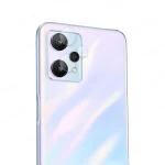 محافظ لنز دوربین گوشی موبایل Realme 9 5G / ریلمی ۹ ۵ جی