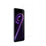 محافظ صفحه نمایش گوشی موبایل Realme 9 5G / ریلمی ۹ ۵ جی