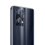 محافظ لنز دوربین گوشی موبایل Realme 9 Pro / ریلمی ۹ پرو