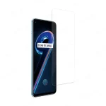 محافظ صفحه نمایش گوشی موبایل Realme 9 / ریلمی ۹