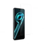 محافظ صفحه نمایش گوشی موبایل Realme 9i 5G / ریلمی ۹ آی ۵ جی