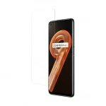 محافظ صفحه نمایش گوشی موبایل Realme 9i / ریلمی ۹ آی