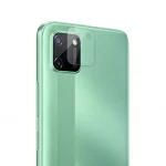 محافظ لنز دوربین گوشی موبایل Realme C11 / ریلمی سی ۱۱
