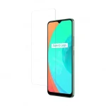محافظ صفحه نمایش گوشی موبایل Realme C11 / ریلمی سی ۱۱