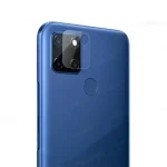 محافظ لنز دوربین گوشی موبایل Realme C12 / ریلمی سی ۱۲