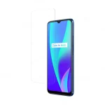 محافظ صفحه نمایش گوشی موبایل Realme C15 / ریلمی سی ۱۵