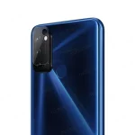 محافظ لنز دوربین گوشی موبایل Realme C17 / ریلمی سی ۱۷