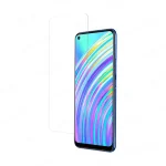 محافظ صفحه نمایش گوشی موبایل Realme C17 / ریلمی سی ۱۷