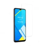 محافظ صفحه نمایش گوشی موبایل Realme C2 / ریلمی سی ۲