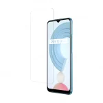 محافظ صفحه نمایش گوشی موبایل Realme C21 / ریلمی سی ۲۱