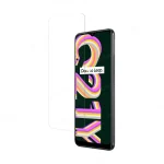 محافظ صفحه نمایش گوشی موبایل Realme C21Y / ریلمی سی ۲۱ وای