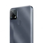 محافظ لنز دوربین گوشی موبایل Realme C25 / ریلمی سی ۲۵