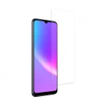 محافظ صفحه نمایش گوشی موبایل Realme C25 / ریلمی سی ۲۵