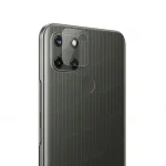 محافظ لنز دوربین گوشی موبایل Realme C25Y / ریلمی سی ۲۵ وای