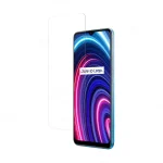 محافظ صفحه نمایش گوشی موبایل Realme C25Y / ریلمی سی ۲۵ وای