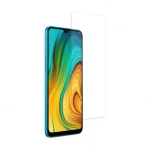 محافظ صفحه نمایش گوشی موبایل Realme C3 (3 Cameras) / ریلمی سی ۳ ۳ دوربین