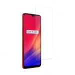 محافظ صفحه نمایش گوشی موبایل Realme C3 / ریلمی سی ۳