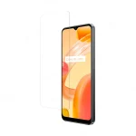محافظ صفحه نمایش گوشی موبایل Realme C30 / ریلمی سی ۳۰