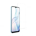 محافظ صفحه نمایش گوشی موبایل Realme C30S / ریلمی سی ۳۰ اس