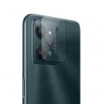 محافظ لنز دوربین گوشی موبایل Realme C31 / ریلمی سی ۳۱